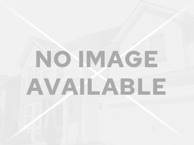 2305 19th Ave W 1/1 Cottage, Bradenton,  34205