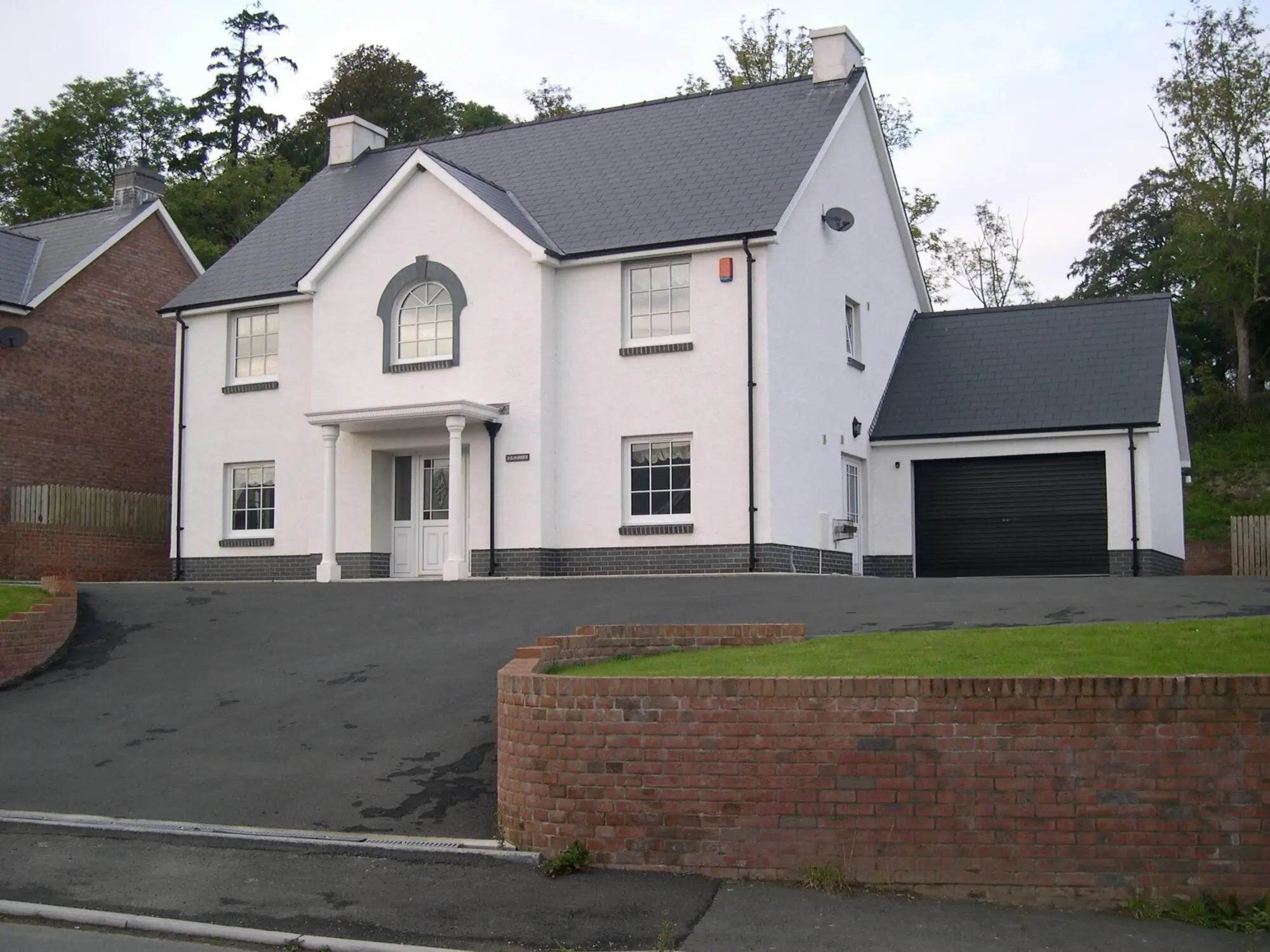 Home Owners Association Property Manager: Enriching HOA Communities with Expertise