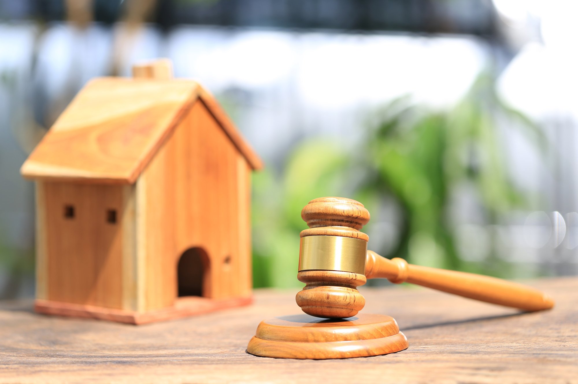 What Is an HOA Lien in Tampa, Florida?