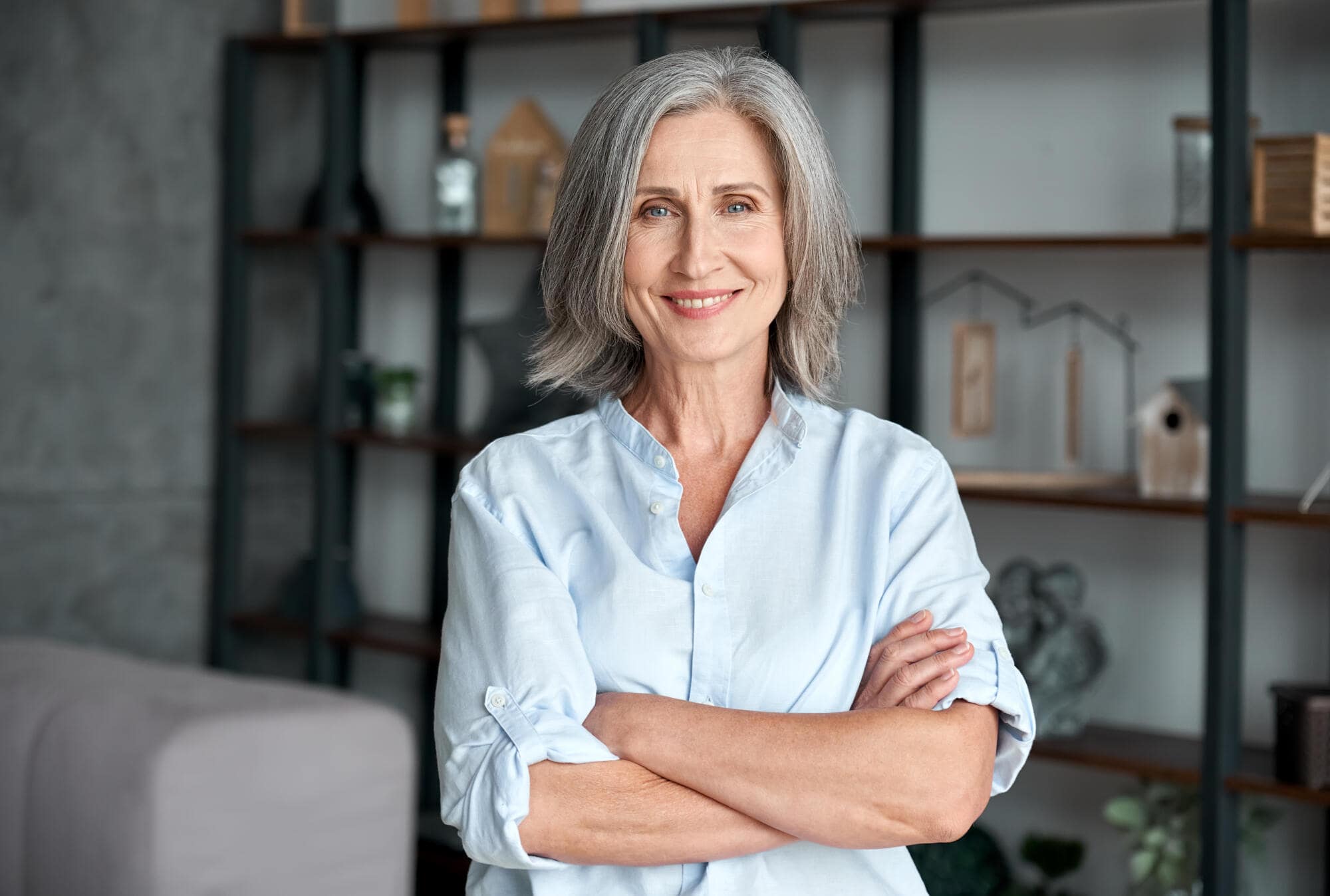 HOA Manager Services: The Backbone of Well-Managed Communities