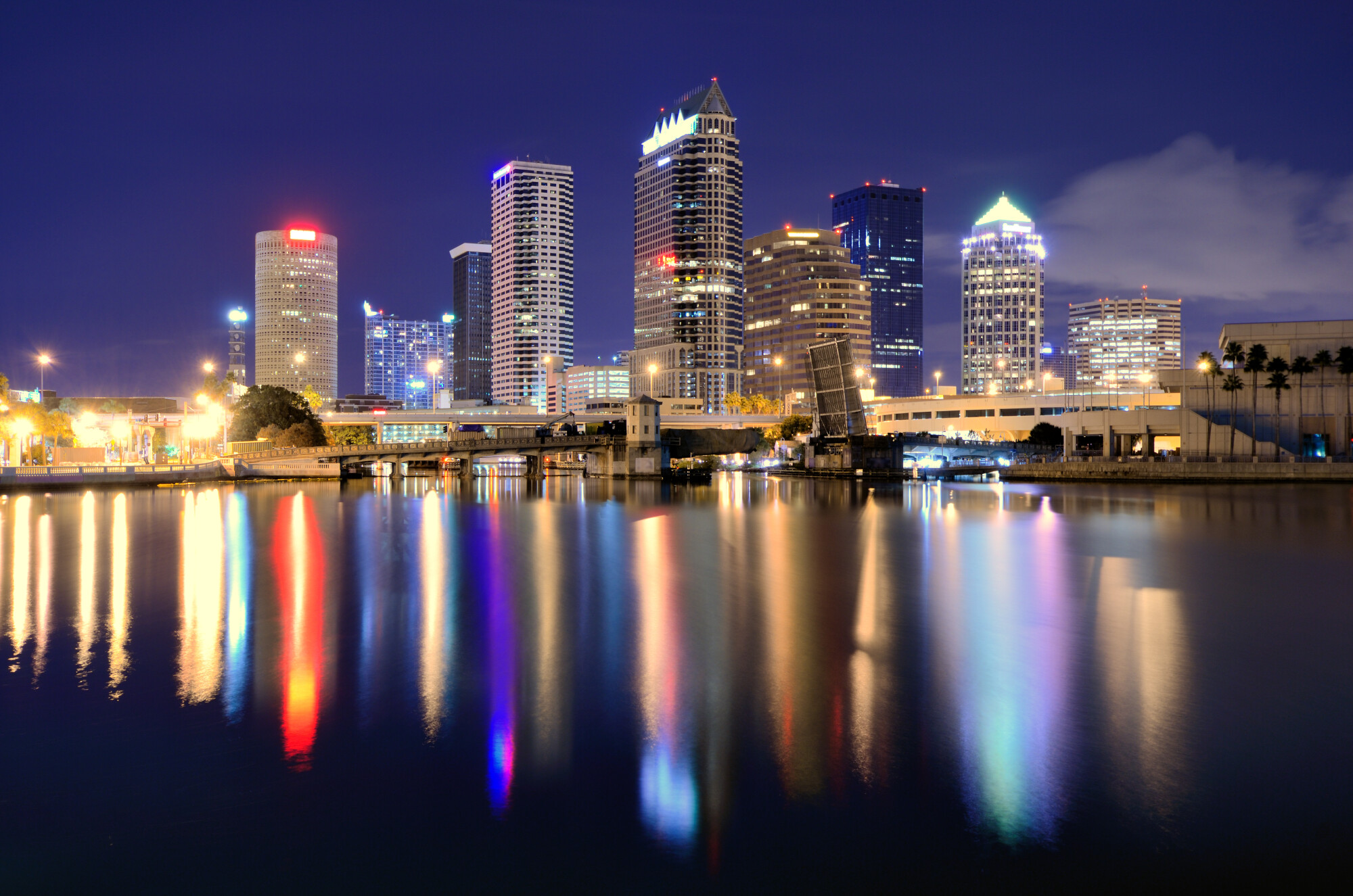 Tampa Real Estate Market: A Guide for Investors