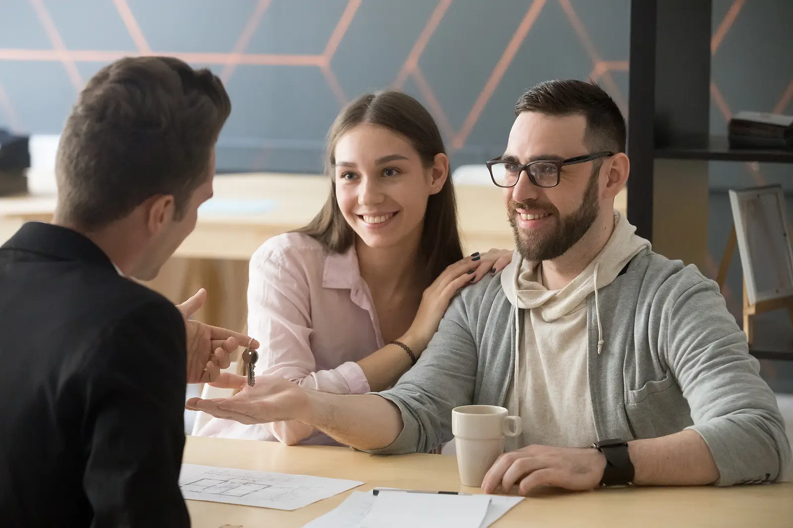 The Secret to Stress-Free Rentals: How Solid Systems Prevent Tenant Concerns in Tampa