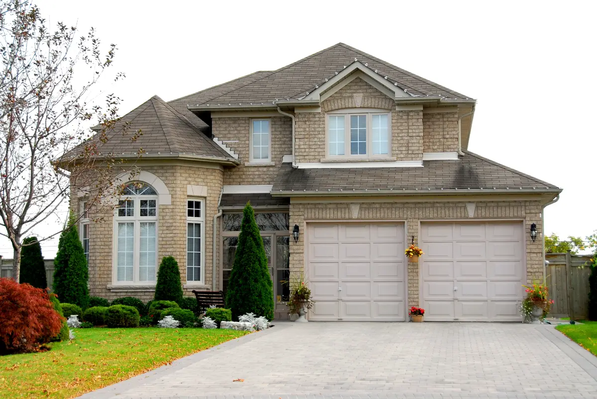 Tampa Single-Family Rentals: The Low-Drama Path to Residential Performance