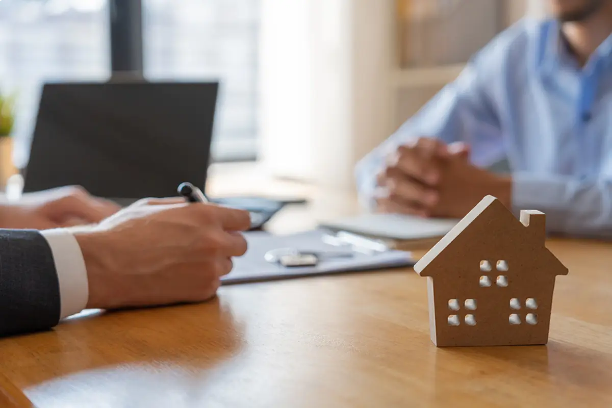 2025 Insurance Shifts: How Tampa Landlords Can Stay Ahead of Rising Costs