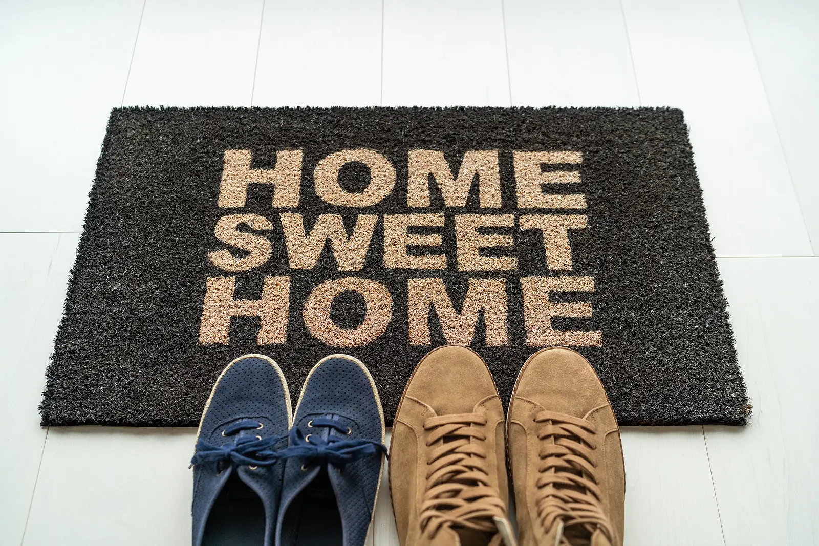 Tenant Behavior Signals Tampa Investors Are Starting to Prioritize