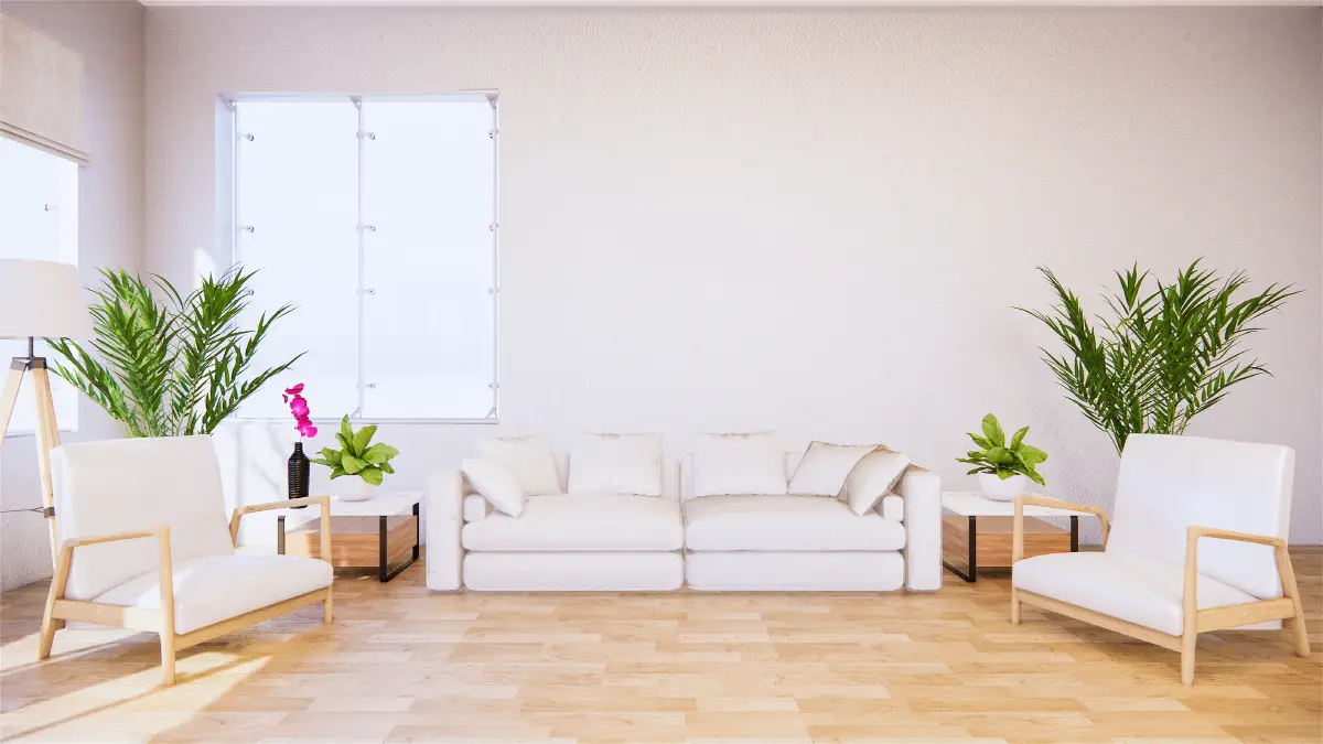 Smarter Budgeting: How Tampa Landlords Can Protect Rental Income and Plan for Growth