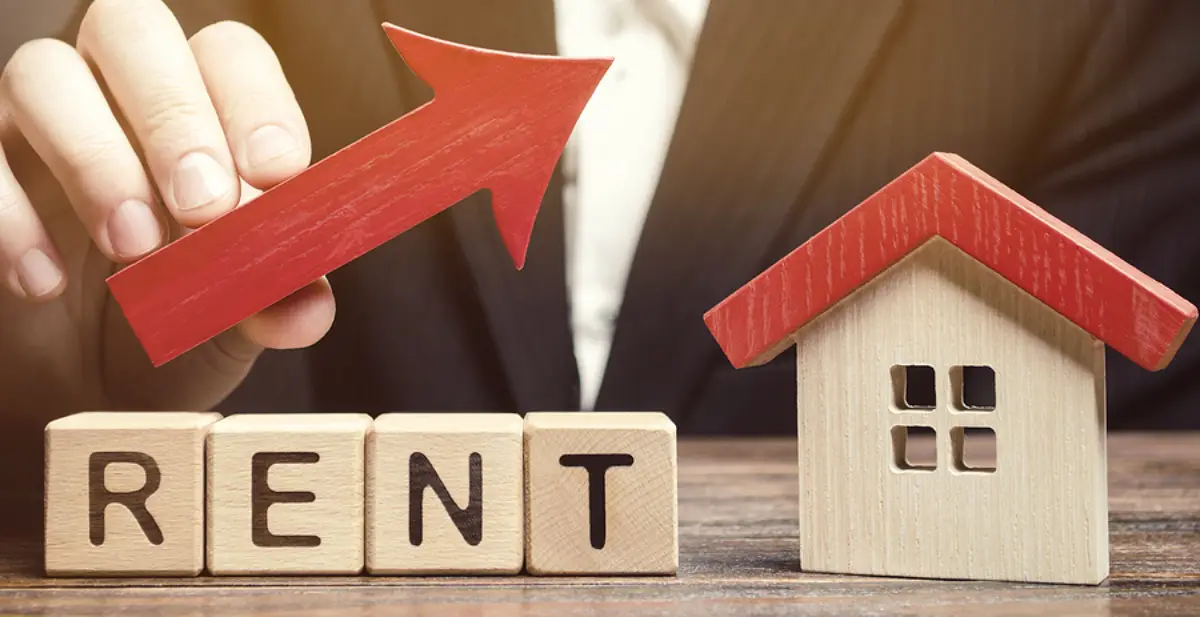 Smarter Leasing in Tampa: How to Fill Vacancies Fast and Boost Your Rental Income