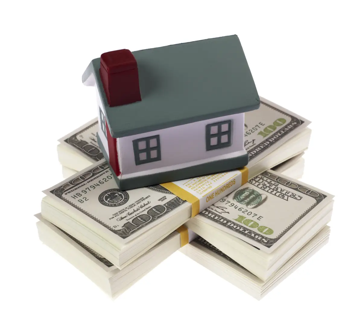 Reinventing Rent Collection in Tampa: Smarter Tools for a Stronger Bottom Line