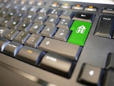 featured image