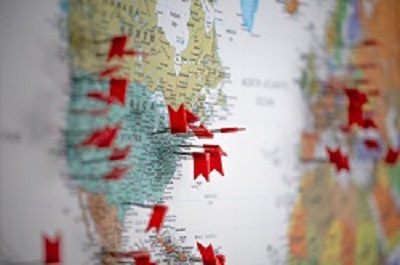 featured image