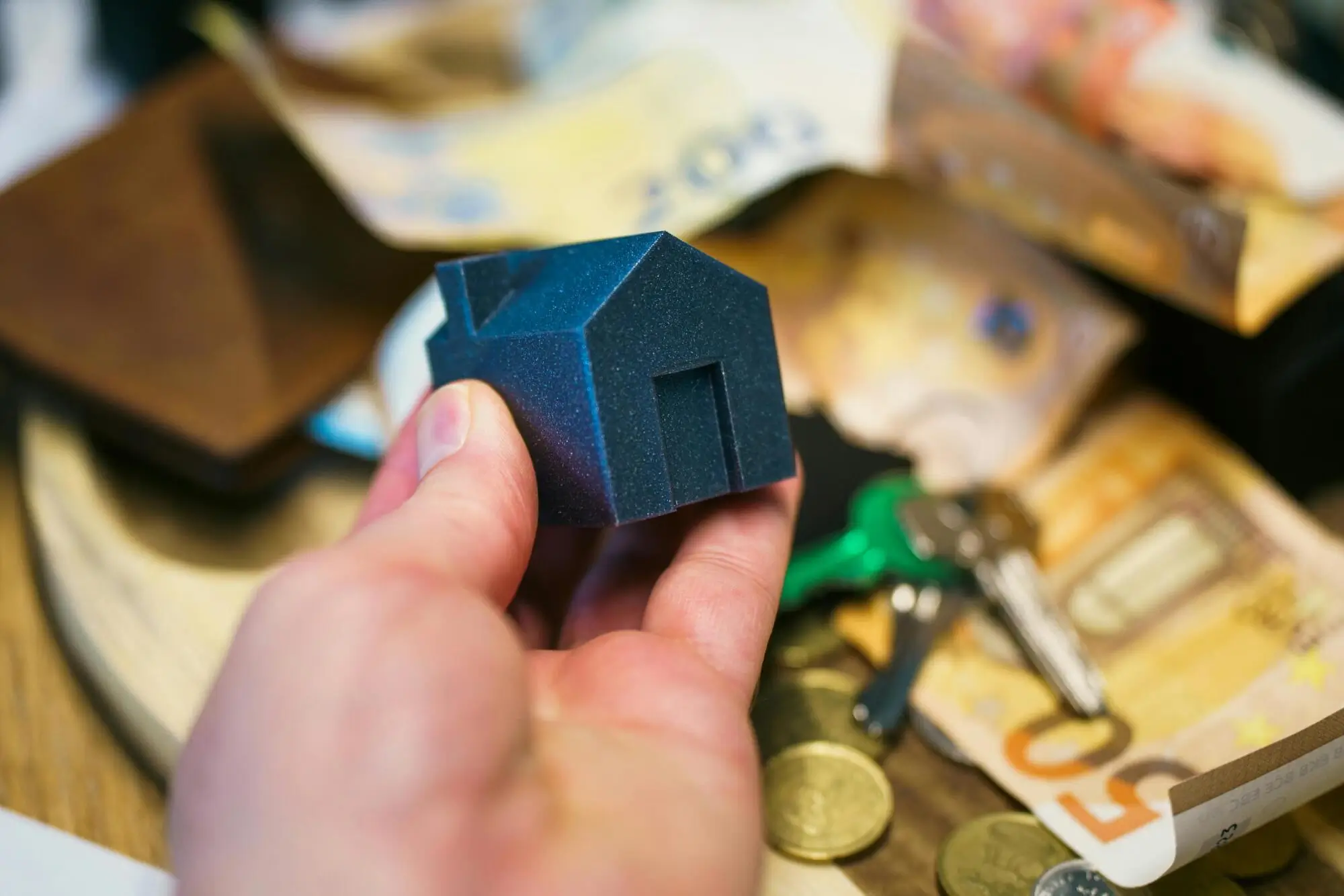 Home Owners Association Property Management Company: Supporting HOA Growth