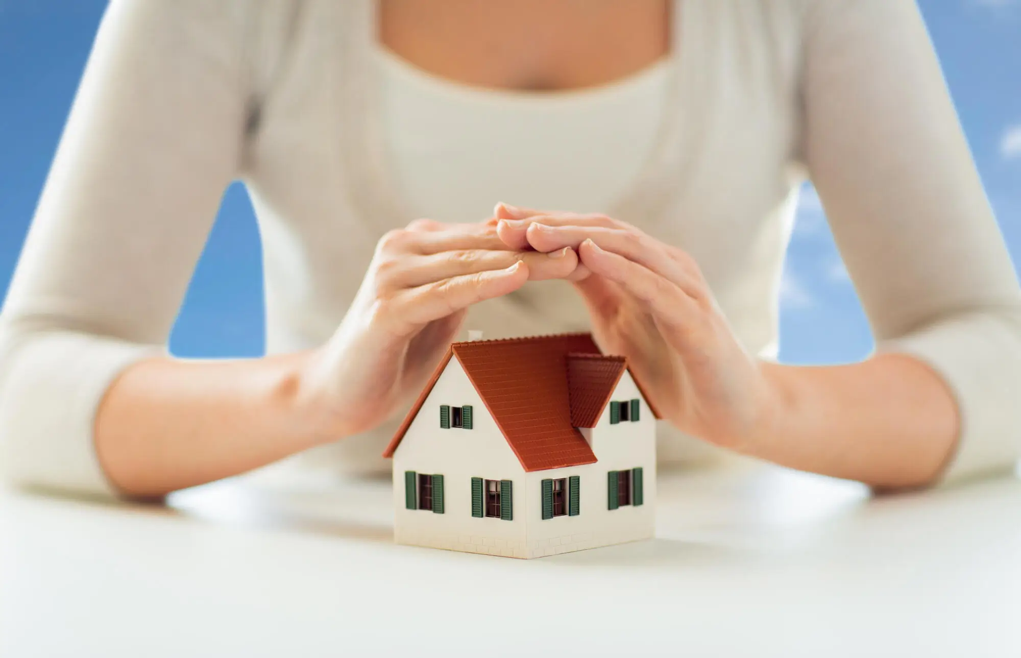 Understanding Vacation Rental Insurance Coverage in Tampa, FL