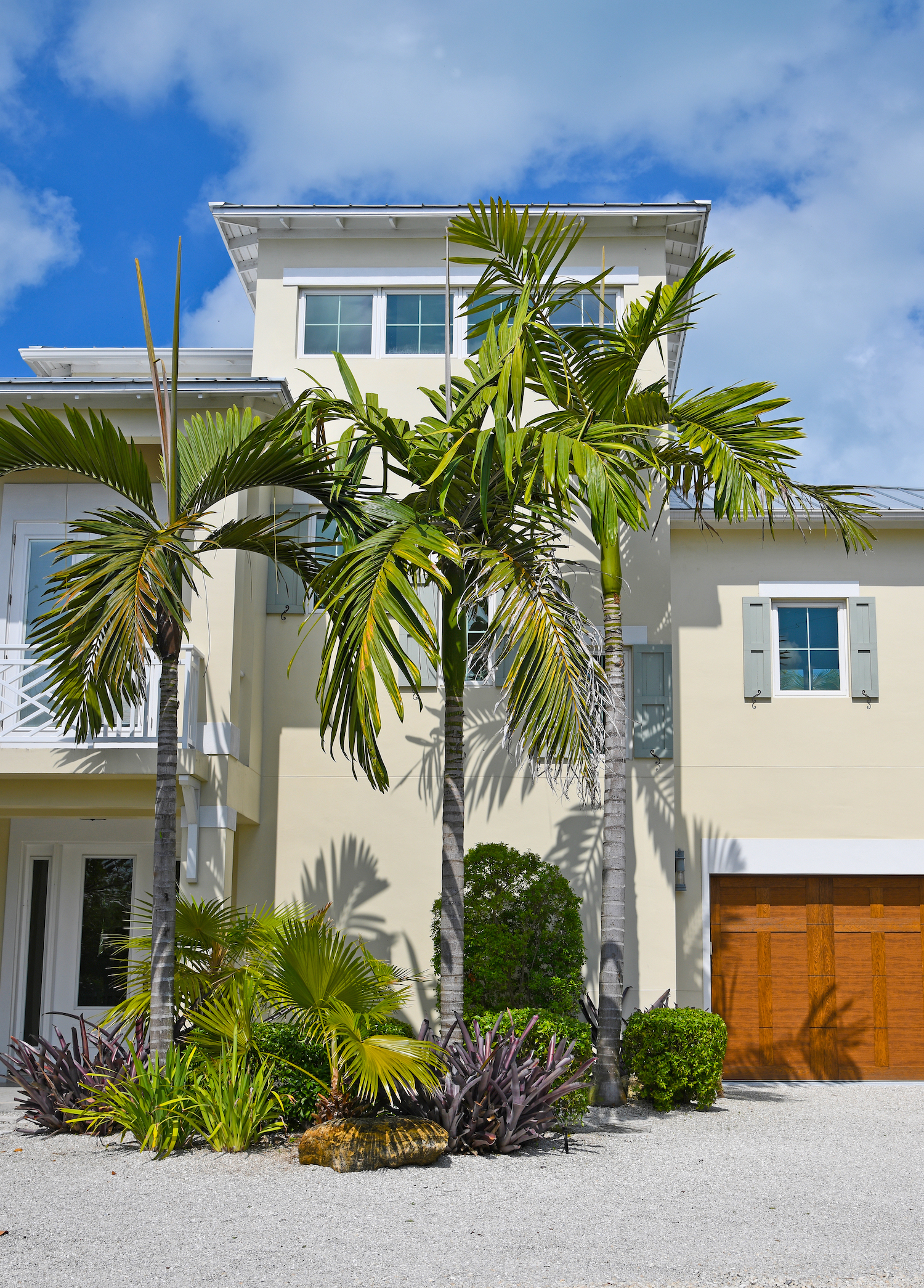 Land O Lakes Property Management